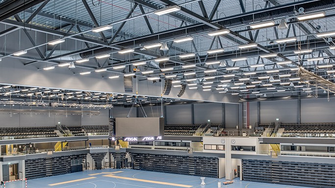 马刺引爆联盟，巅峰伦纳德与文班组成新一代双状元阵容