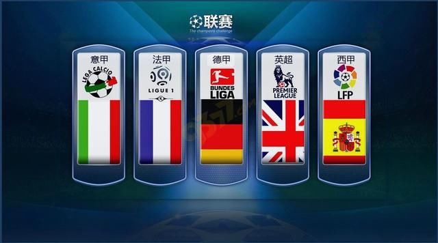 再次再创辉