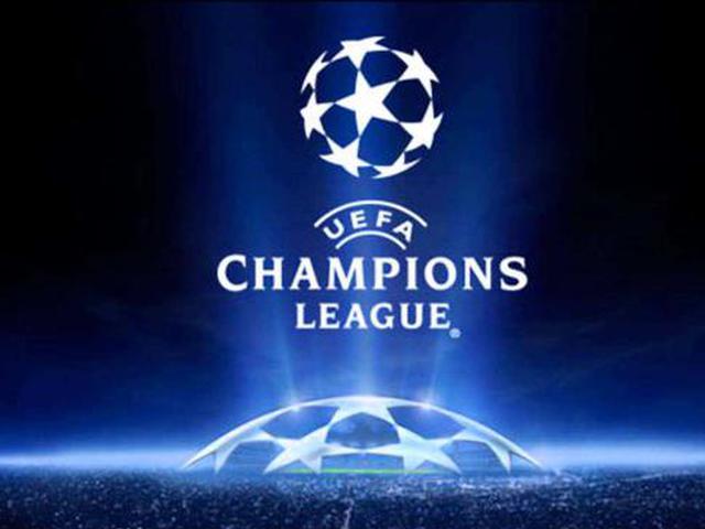 Club