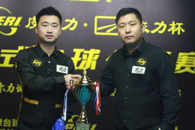 球亚锦赛都 球亚锦赛都