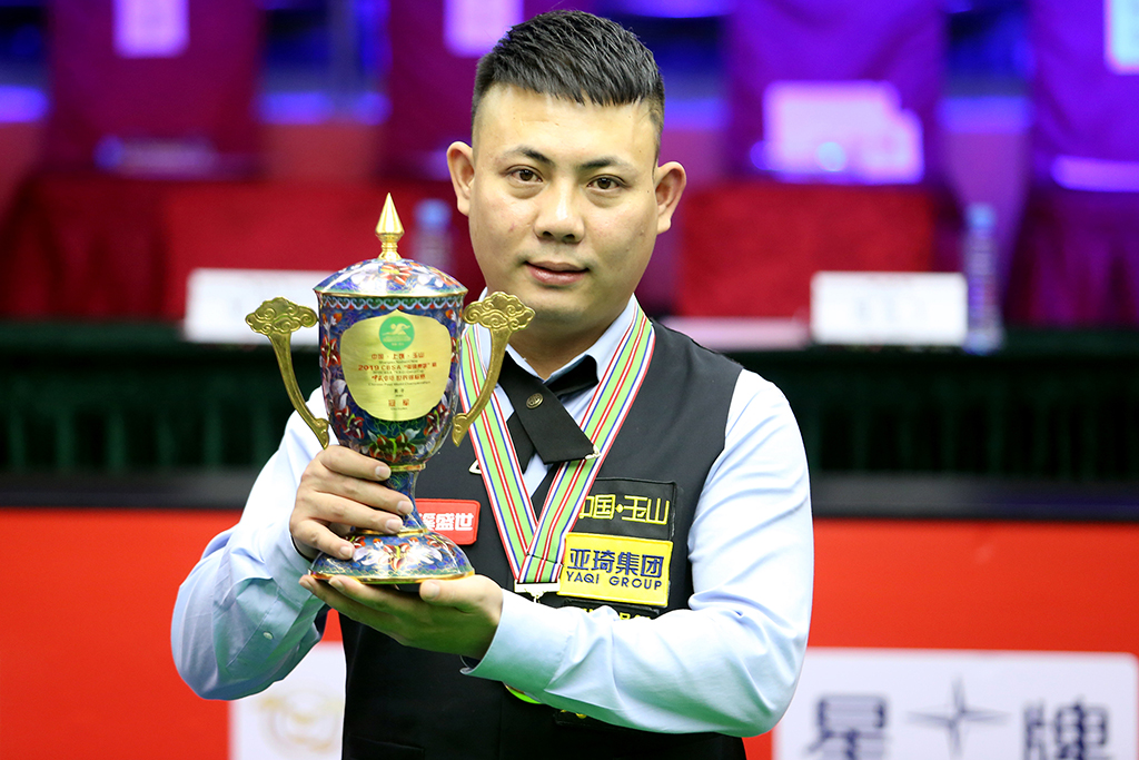 但她们却用 但她们却用