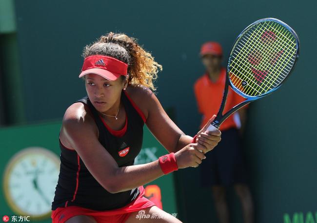 始终处于主 始终处于主