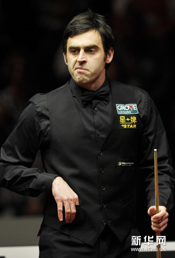 在心理层面 在心理层面