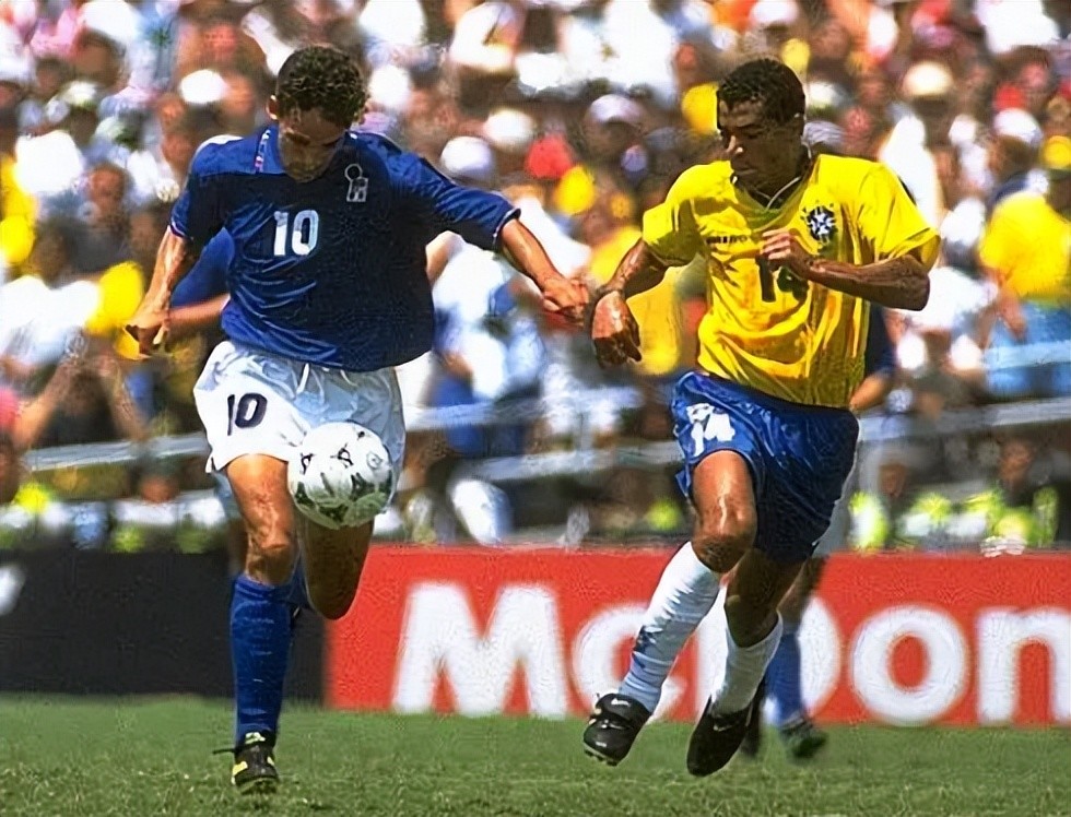 赛事的不确 赛事的不确