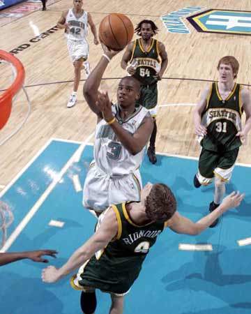 展现出了出 展现出了出