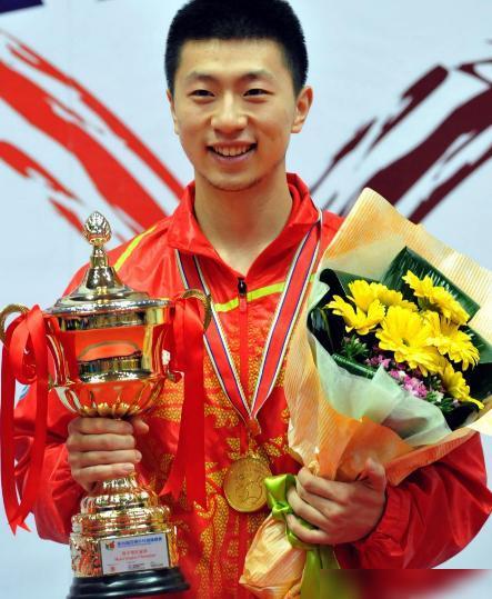 助他们更好 助他们更好