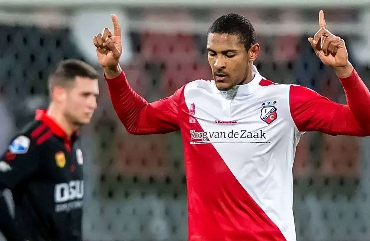 上的多面手 上的多面手