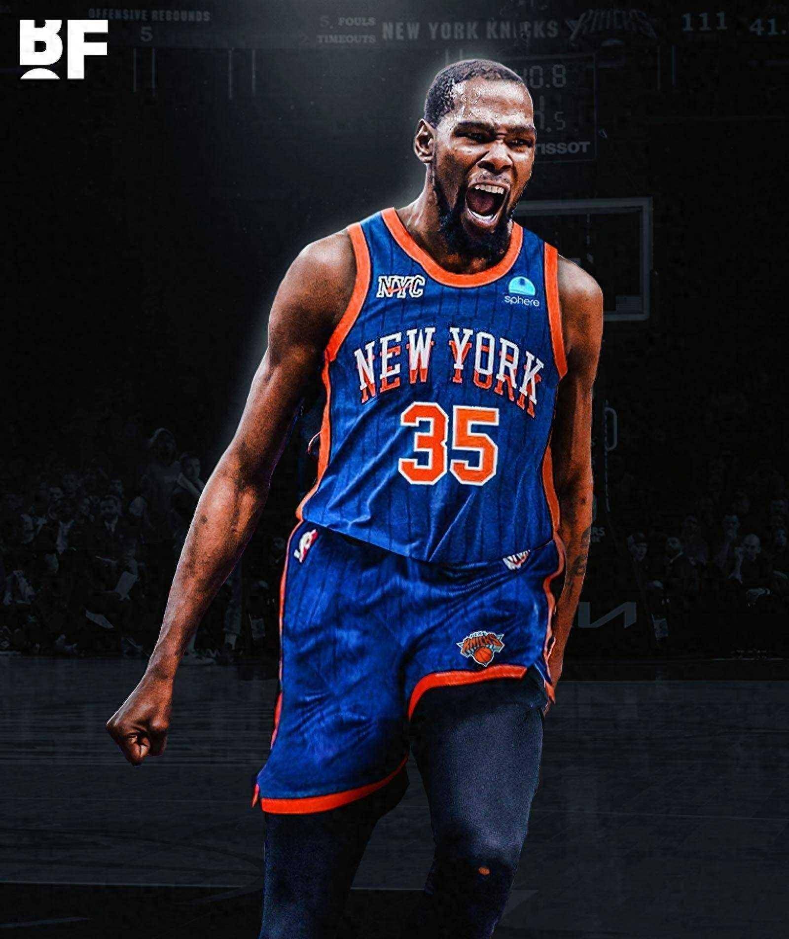 但高强度的 但高强度的